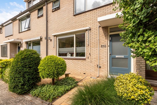 Medium property photo - Joke Smit-Erf 128, 3315 VE Dordrecht